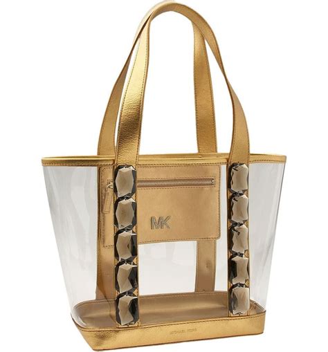 where can i buy michael kors handbags|michael kors clear bag clearance.